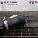 Furtun intercooler