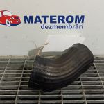 Furtun intercooler