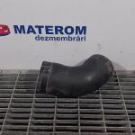 Furtun intercooler