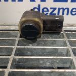 Senzor parcare spate
