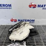 Incuietoare usa fata dreapta