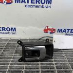 Intrerupator decapotare