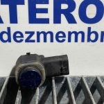Senzor parcare fata