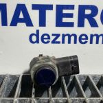 Senzor parcare spate