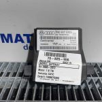 Modul gateway