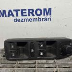 Intrerupator geamuri