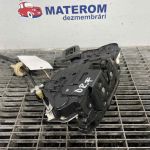 Incuietoare usa fata dreapta