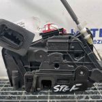 Incuietoare usa fata stanga