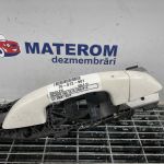 Maner usa fata dreapta