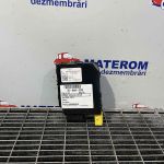 Modul coloana volan