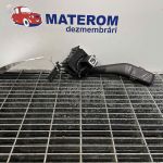 Bloc stergator