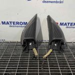 Difuzor audio