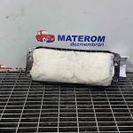 Capsula aer pasager
