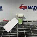 Reostat