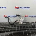 Conducta combustibil