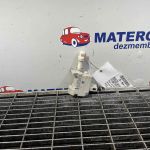 Motoras deschidere