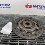 Disc ambreiaj
