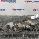 Suport alternator