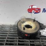 Contact mobil volan