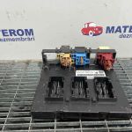 Modul confort