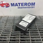 Modul bluetooth