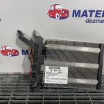 Radiator incalzire