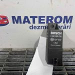 Releu bujii
