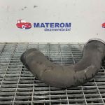 Furtun intercooler