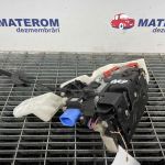Incuietoare usa spate dreapta