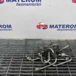 Conducta injector