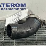 Furtun intercooler