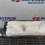 Capsula aer pasager
