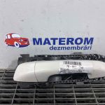 Maner usa fata stanga