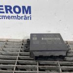 Modul parktronic