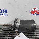 Furtun intercooler