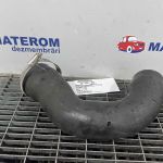 Furtun intercooler