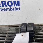 Intrerupator geamuri