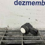 Senzor parcare spate