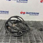 Instalatie electrica