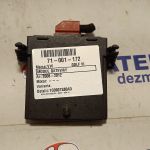 Modul gateway