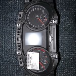 Ceas bord