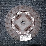 Disc ambreiaj
