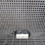 Modul parktronic
