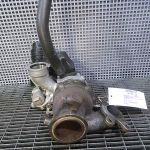 Turbosuflanta