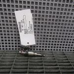 Injector