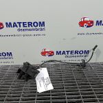 Intrerupator deschidere