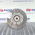 Disc ambreiaj