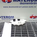 Reostat