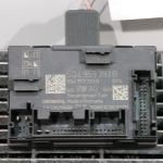 Modul usa/stanga fata