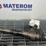 Injector